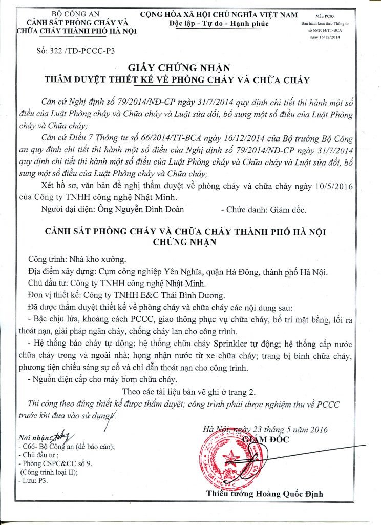 tham-duyet-he-thong-pccc