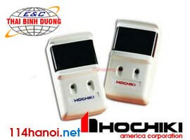 Đầu báo khói Beam Hochiki SPC-24