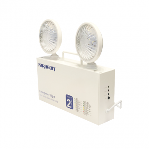 Đèn sự cố Paragon PEMD21SW  