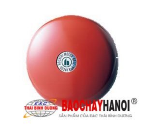 Chuông báo cháy chịu nước Hochiki