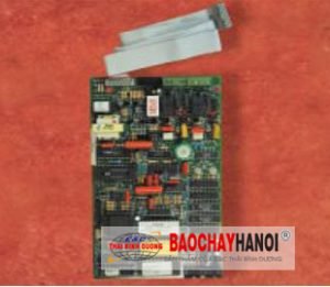 Kết nối điện thoại dùng cho HCP-1008E